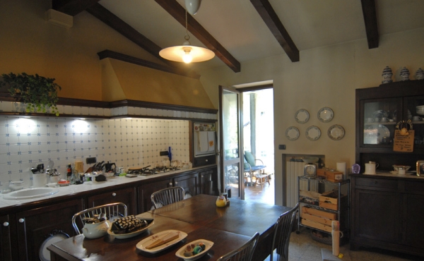 villa-vendita-langhe (13)