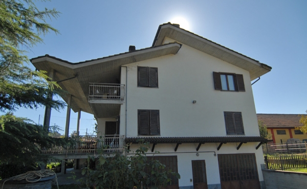 villa-vendita-langhe (132)