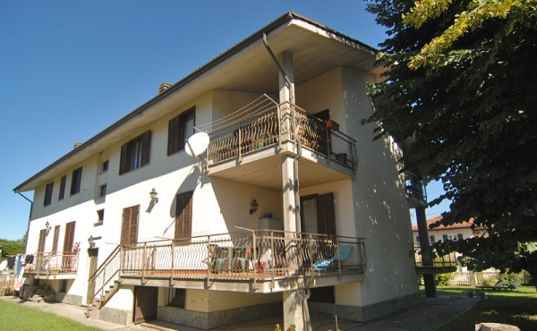 villa-vendita-langhe (142)