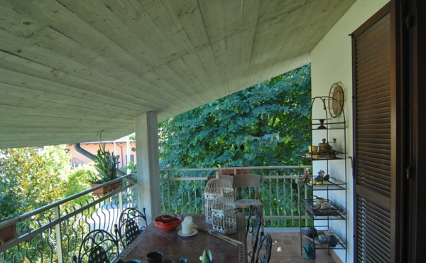 villa-vendita-langhe (15)