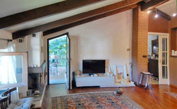 villa-vendita-langhe (25)