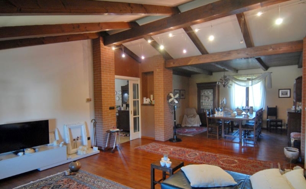 villa-vendita-langhe (29)
