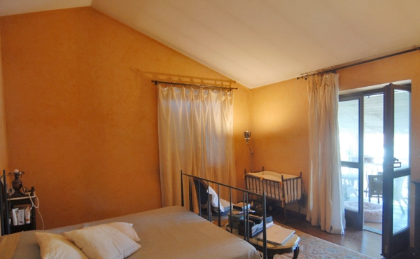 villa-vendita-langhe (48)