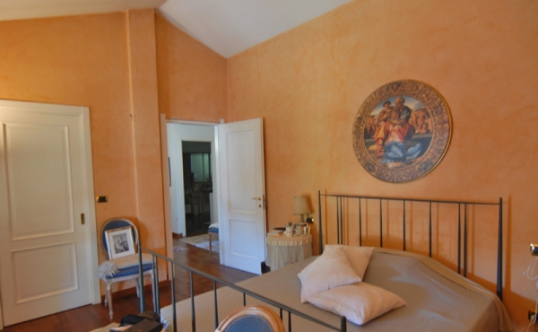 villa-vendita-langhe (60)