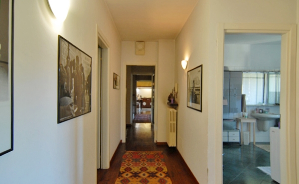 villa-vendita-langhe (64)