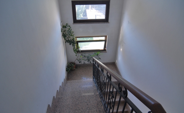 villa-vendita-langhe (80)