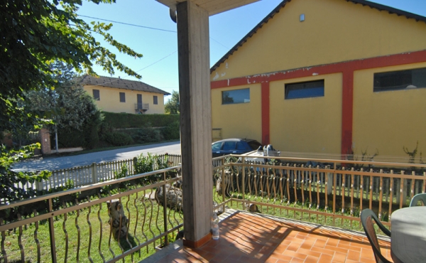 villa-vendita-langhe (89)