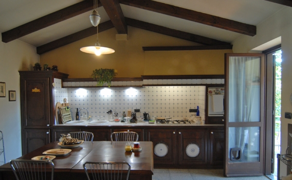 villa-vendita-langhe (9)