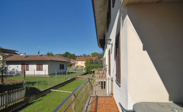 villa-vendita-langhe (90)
