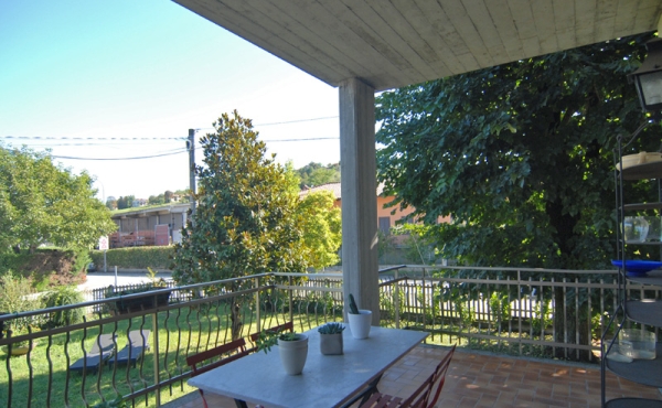 villa-vendita-langhe (93)