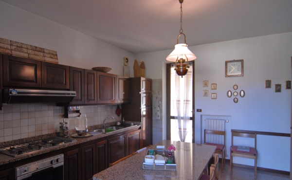 villa-vendita-langhe (97)