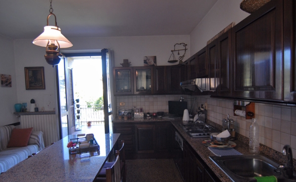 villa-vendita-langhe (98)