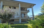 villa-vendita-langhe (123)