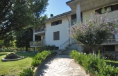 villa-vendita-langhe (124)