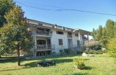 villa-vendita-langhe (128)