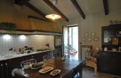 villa-vendita-langhe (13)