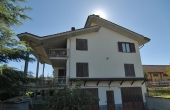 villa-vendita-langhe (132)