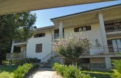 villa-vendita-langhe (135)
