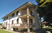 villa-vendita-langhe (142)