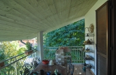 villa-vendita-langhe (15)