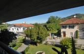 villa-vendita-langhe (17)