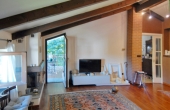 villa-vendita-langhe (25)