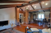 villa-vendita-langhe (29)