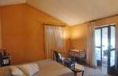 villa-vendita-langhe (48)