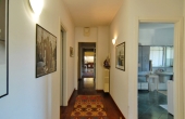 villa-vendita-langhe (64)