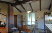 villa-vendita-langhe (7)