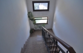 villa-vendita-langhe (80)