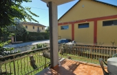 villa-vendita-langhe (89)