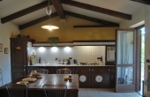 villa-vendita-langhe (9)