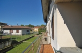 villa-vendita-langhe (90)