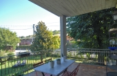villa-vendita-langhe (93)