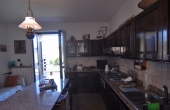 villa-vendita-langhe (98)