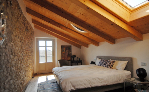 casa-vendita-langhe-(120)