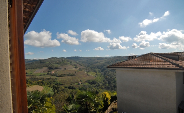 casa-vendita-langhe-(136)