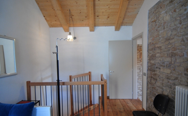 casa-vendita-langhe-(146)