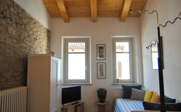 casa-vendita-langhe-(148)
