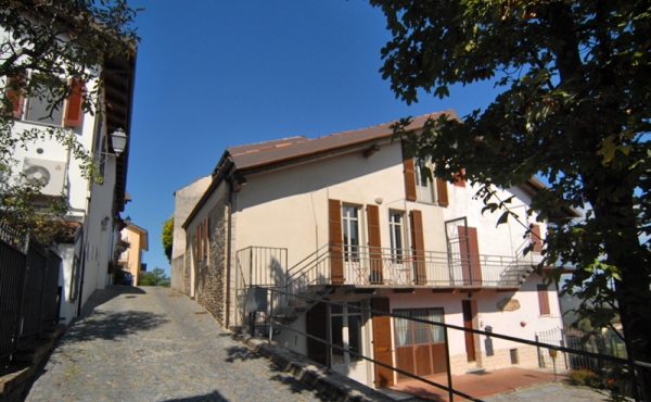 casa-vendita-langhe-(168)