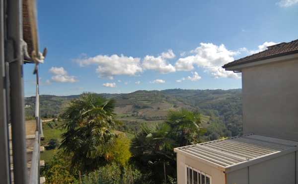 casa-vendita-langhe-(34)