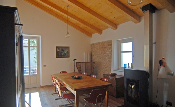 casa-vendita-langhe-(60)