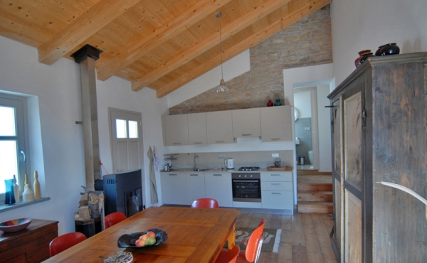 casa-vendita-langhe-(80)