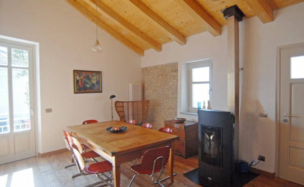 casa-vendita-langhe-(92)