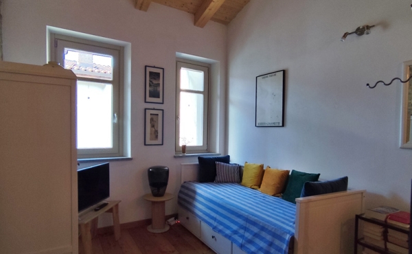 casa-vendita-langhe (10)