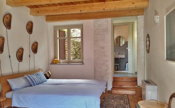 casa-vendita-langhe (11)