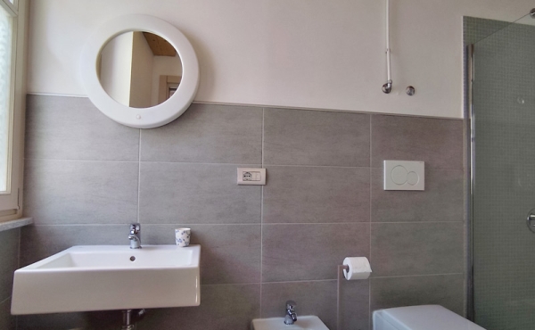 casa-vendita-langhe (14)
