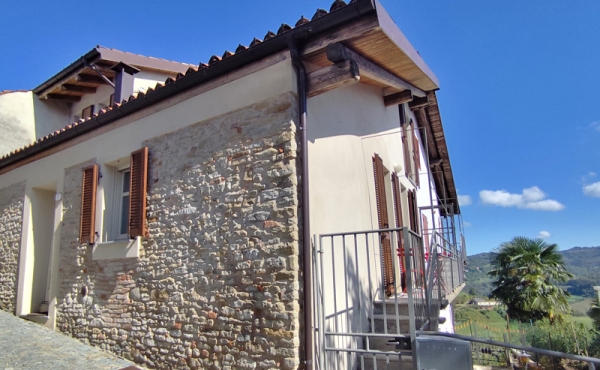 casa-vendita-langhe (37)