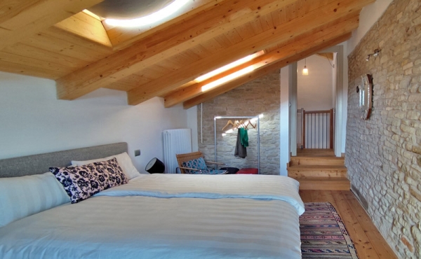 casa-vendita-langhe (8)